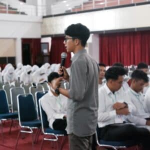 Photo Singing Classes