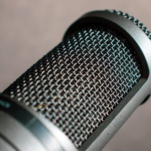 Photo Voice Coaching