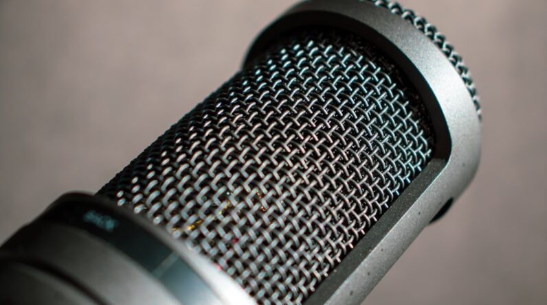 Photo Voice Coaching