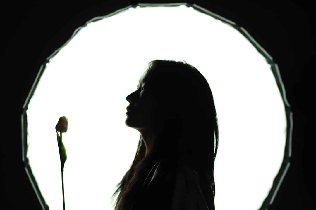 Photo Singing Lessons