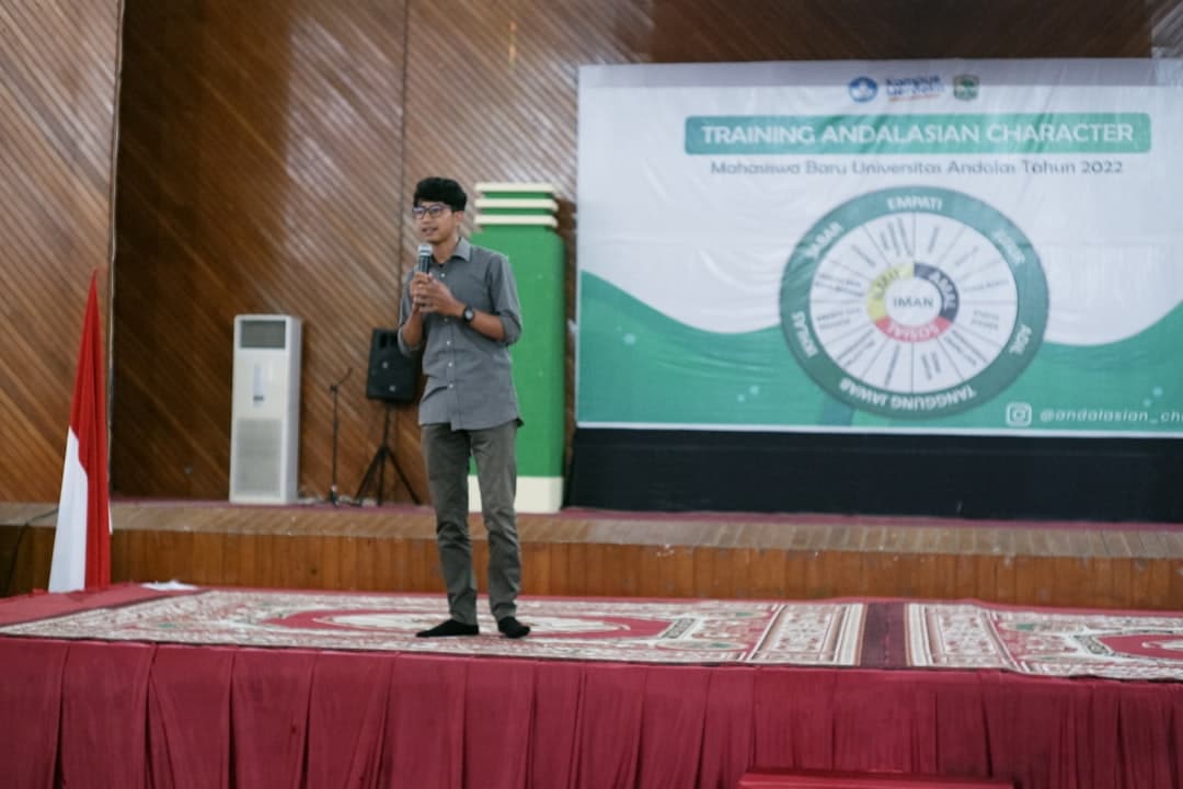 Photo Voice Teacher