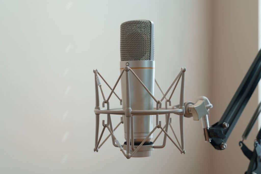 Photo Voice Lessons