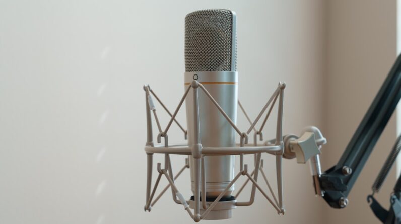 Photo Voice Lessons
