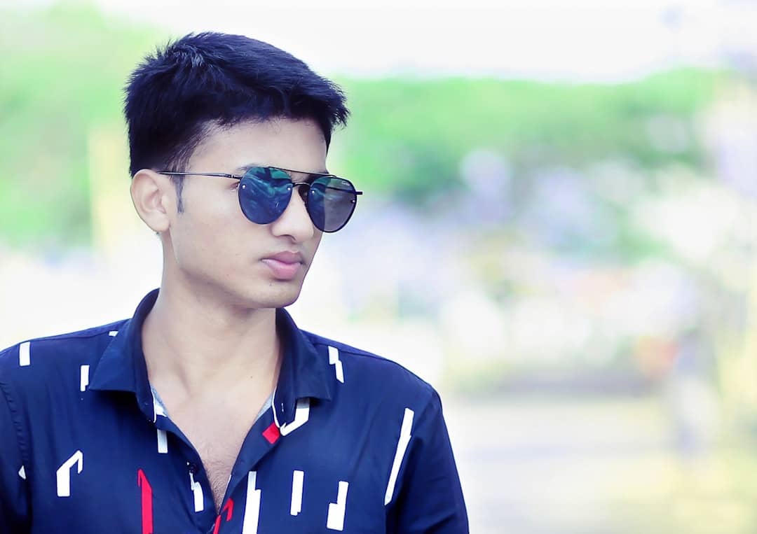 Photo Voice Teacher