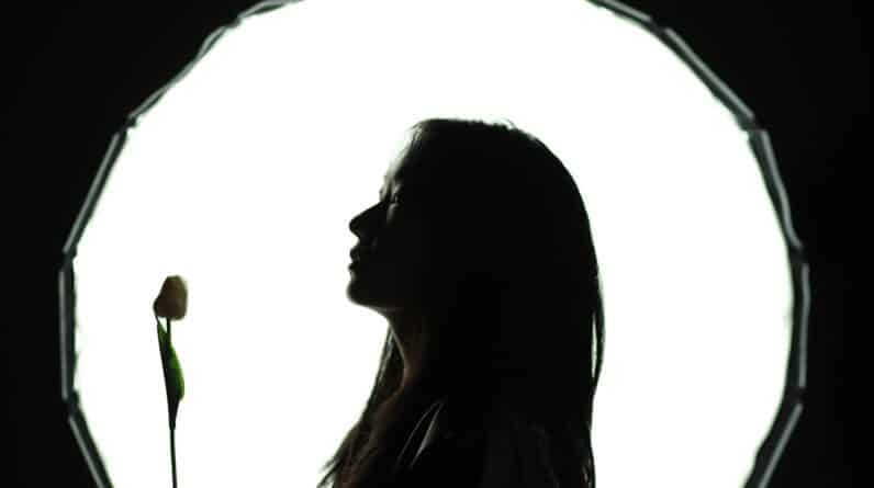 Photo Singing Classes