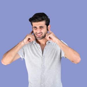 Photo Voice Training