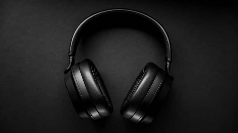 Photo Voice Training