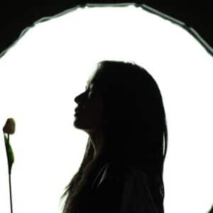 Photo Singing Lessons