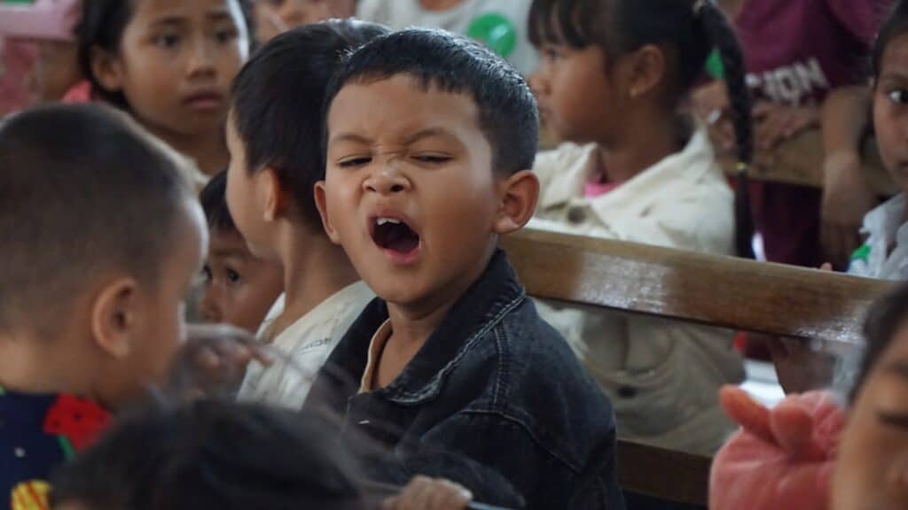 Photo Singing Lessons