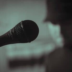 Photo Voice Coaching