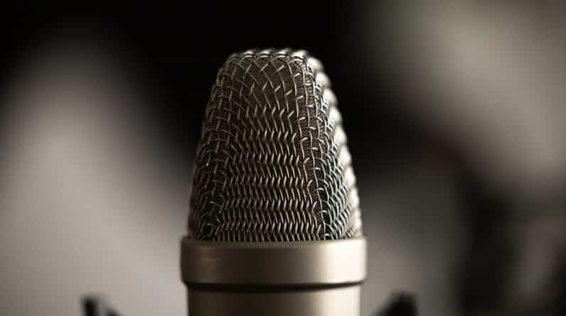Photo Voice Coaching