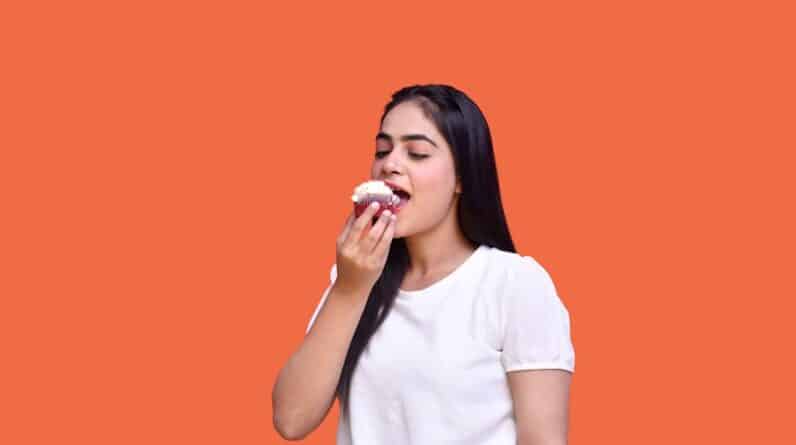 Photo Vocal Training