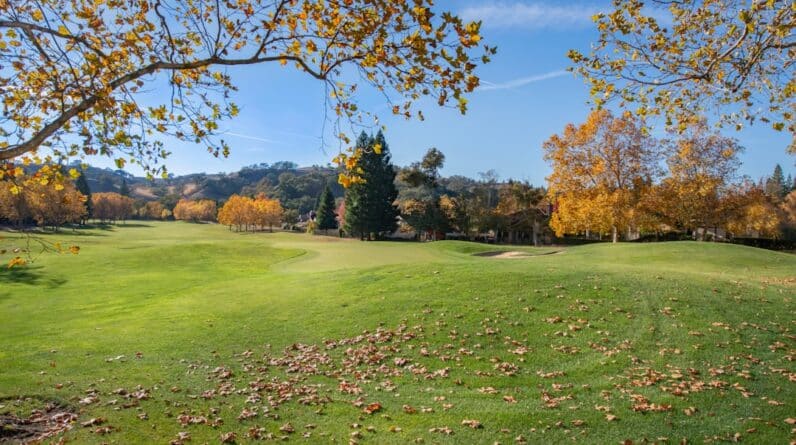 Photo Singing Lessons Peoria AZ