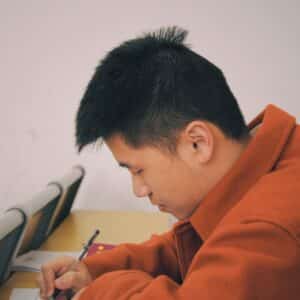 Photo Voice Training