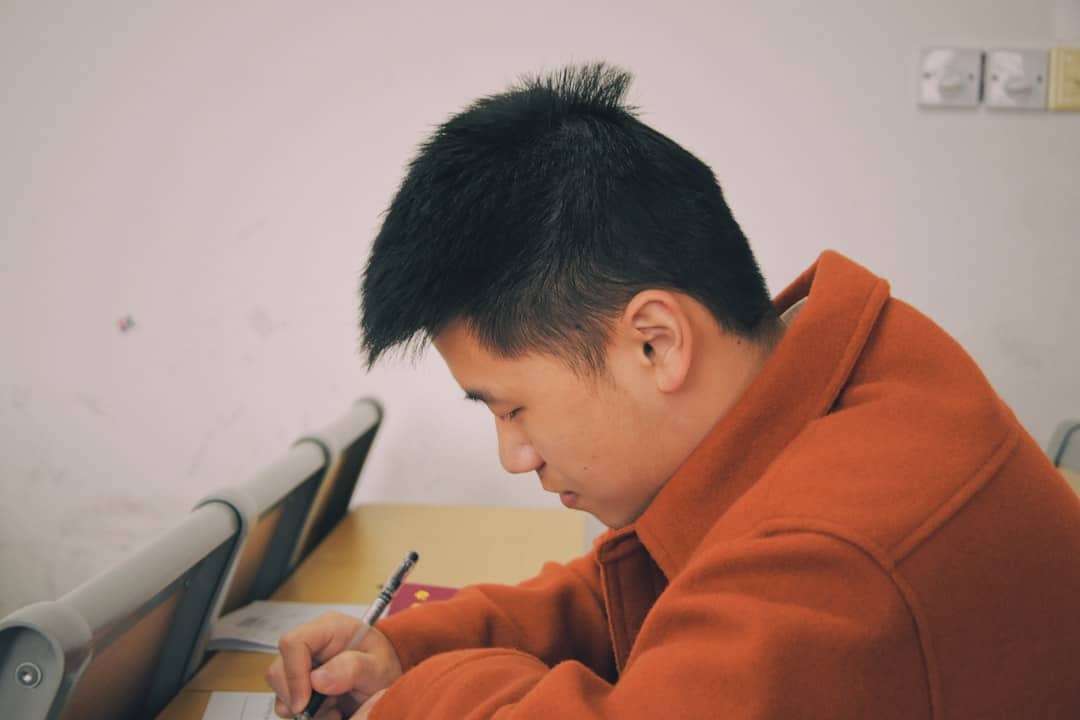 Photo Voice Training
