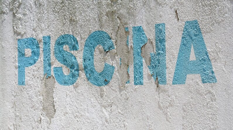 Photo Music and Voice School