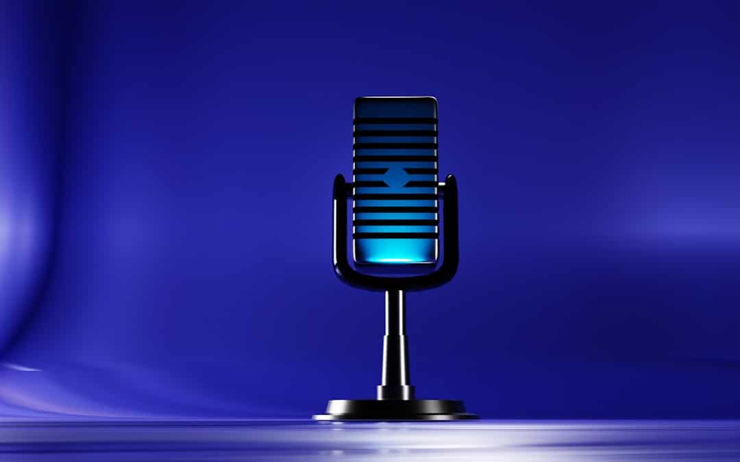Photo Voice Lessons
