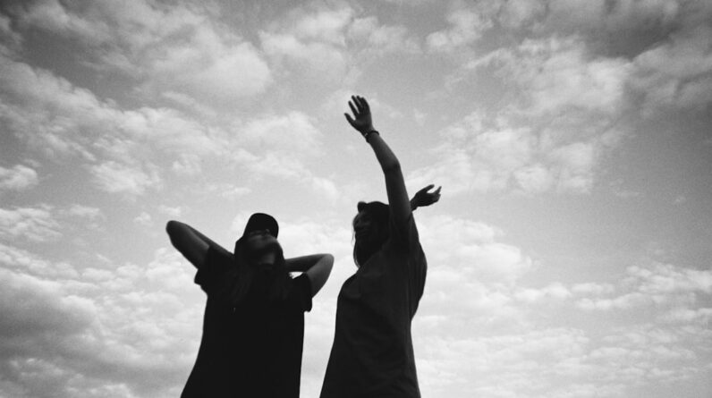 Photo Singing Classes