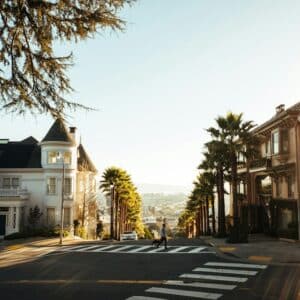 Photo Vocal Lessons Beacon Hill Tx