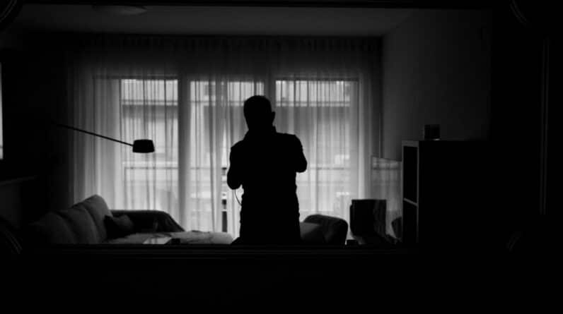 Photo Voice Training