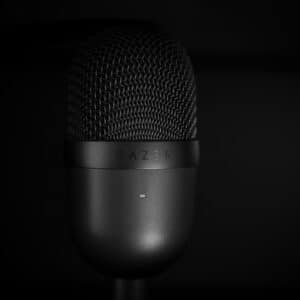 Photo Voice Coaching