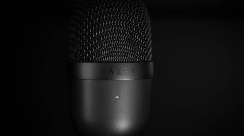 Photo Voice Coaching