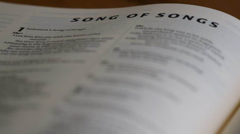 Photo Singing Lessons