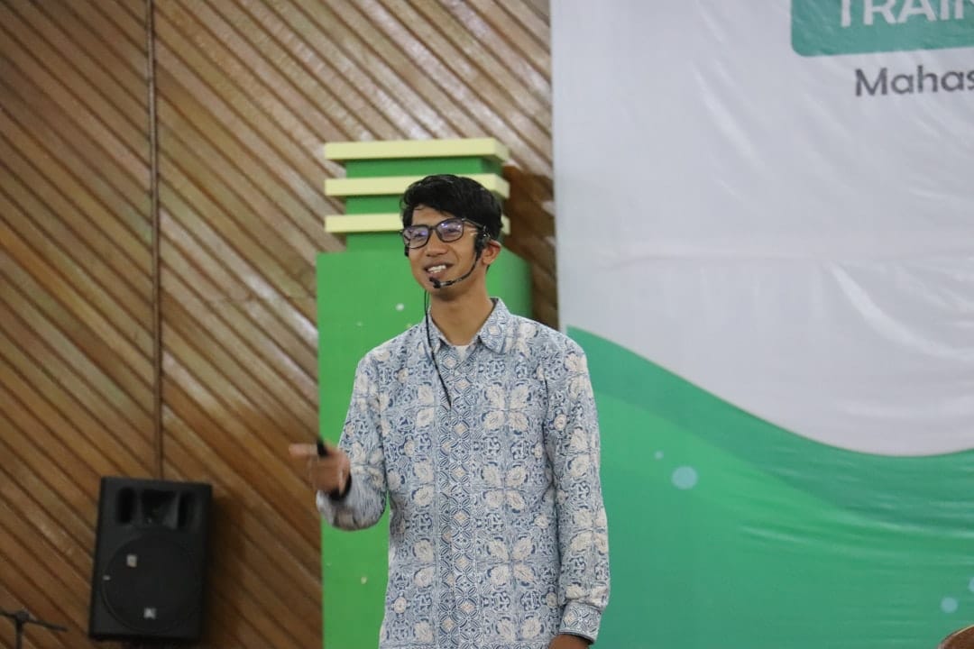 Photo Voice Teacher