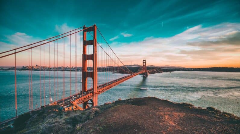 Photo Music Academy Beacon Hill Allen Tx