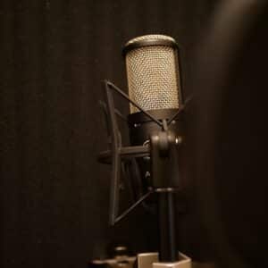 Photo Voice Coaching