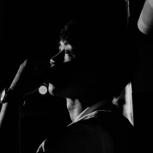 Photo Singing Classes