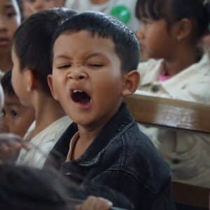 Photo Singing Lessons