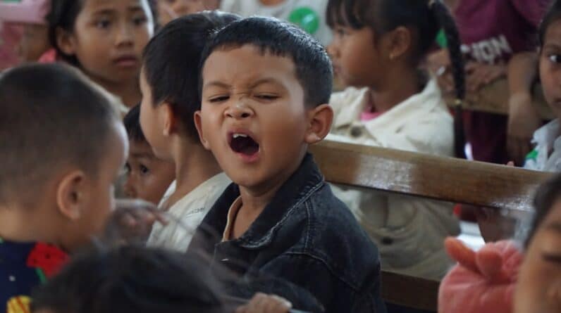 Photo Singing Lessons