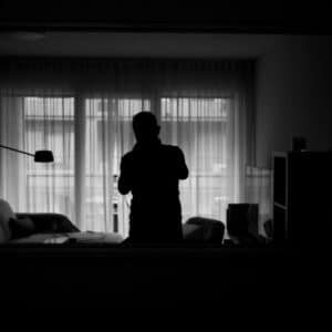 Photo Voice Training