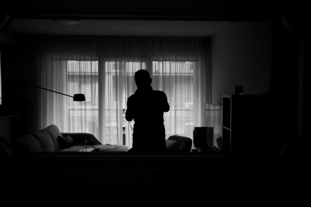 Photo Voice Training