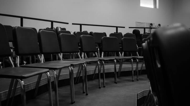 Photo Singing Classes