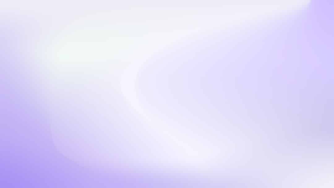Photo Voice Training