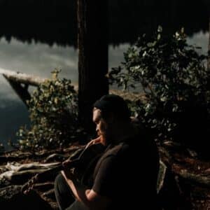 Photo Singing Classes