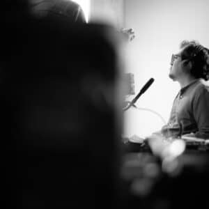 Photo Voice Training