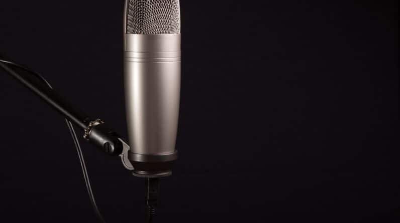 Photo Voice Lessons