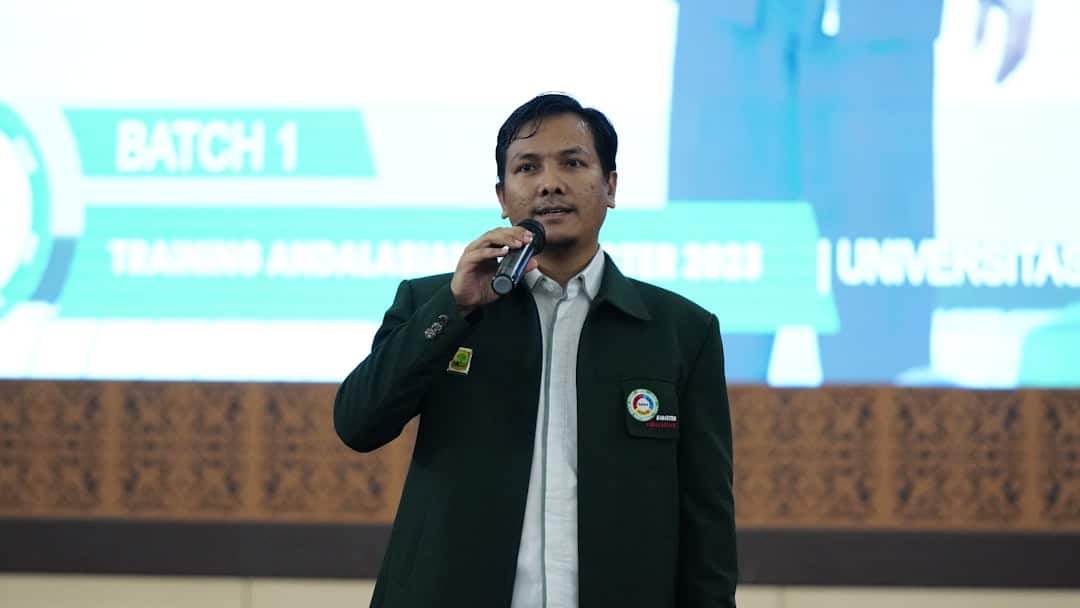 Photo Voice Teacher