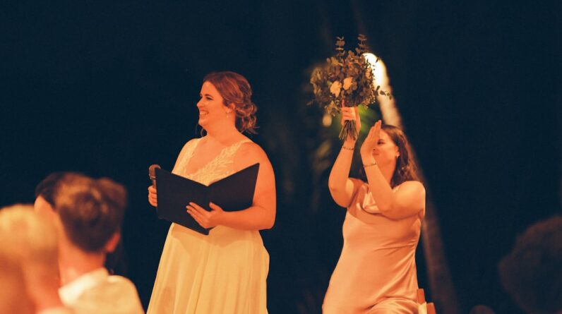 Photo Musical Theatre Singing Lessons