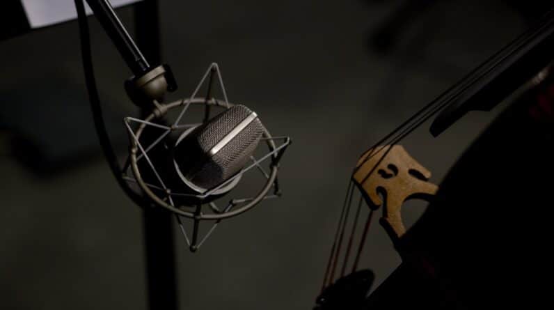 Photo Voice Training