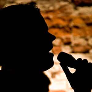 Photo Vocal Instructor