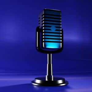 Photo Voice Coaching