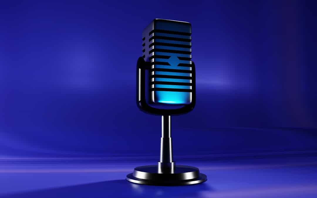 Photo Voice Coaching