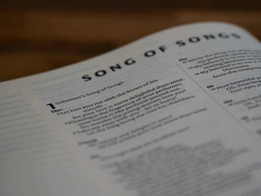 Sing Clearly