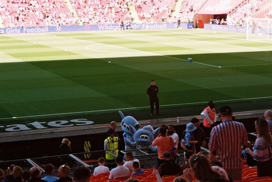 Sing on Pitch