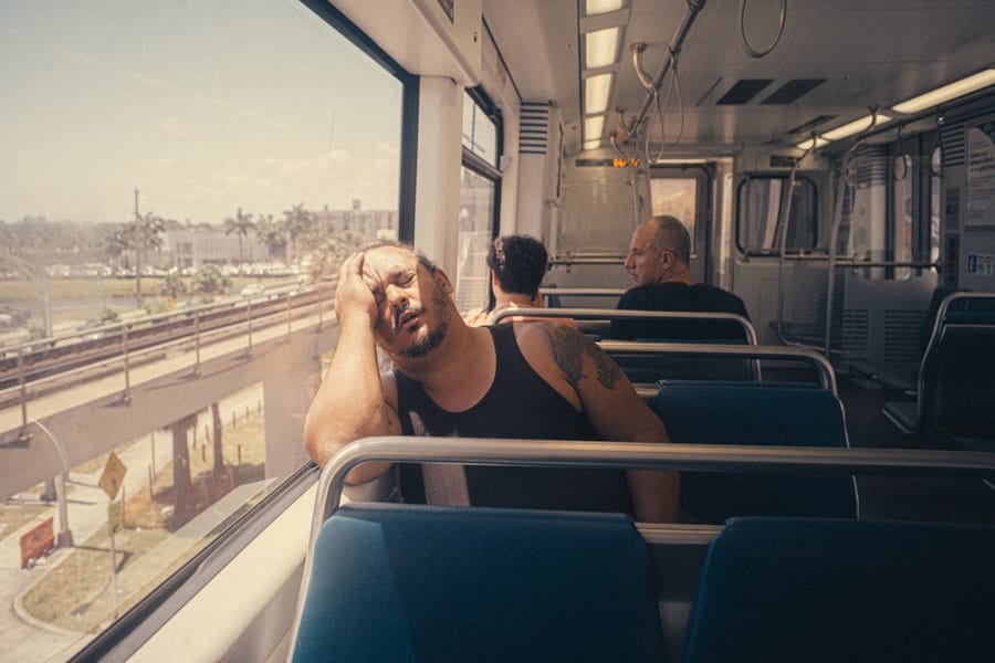 Train Ears for Singing