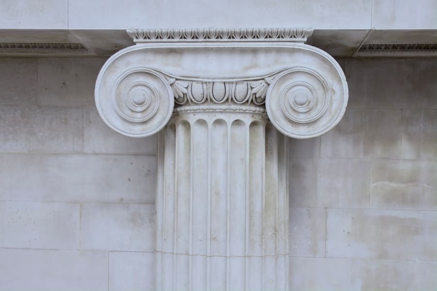 Secondary Pillar Keyword 5